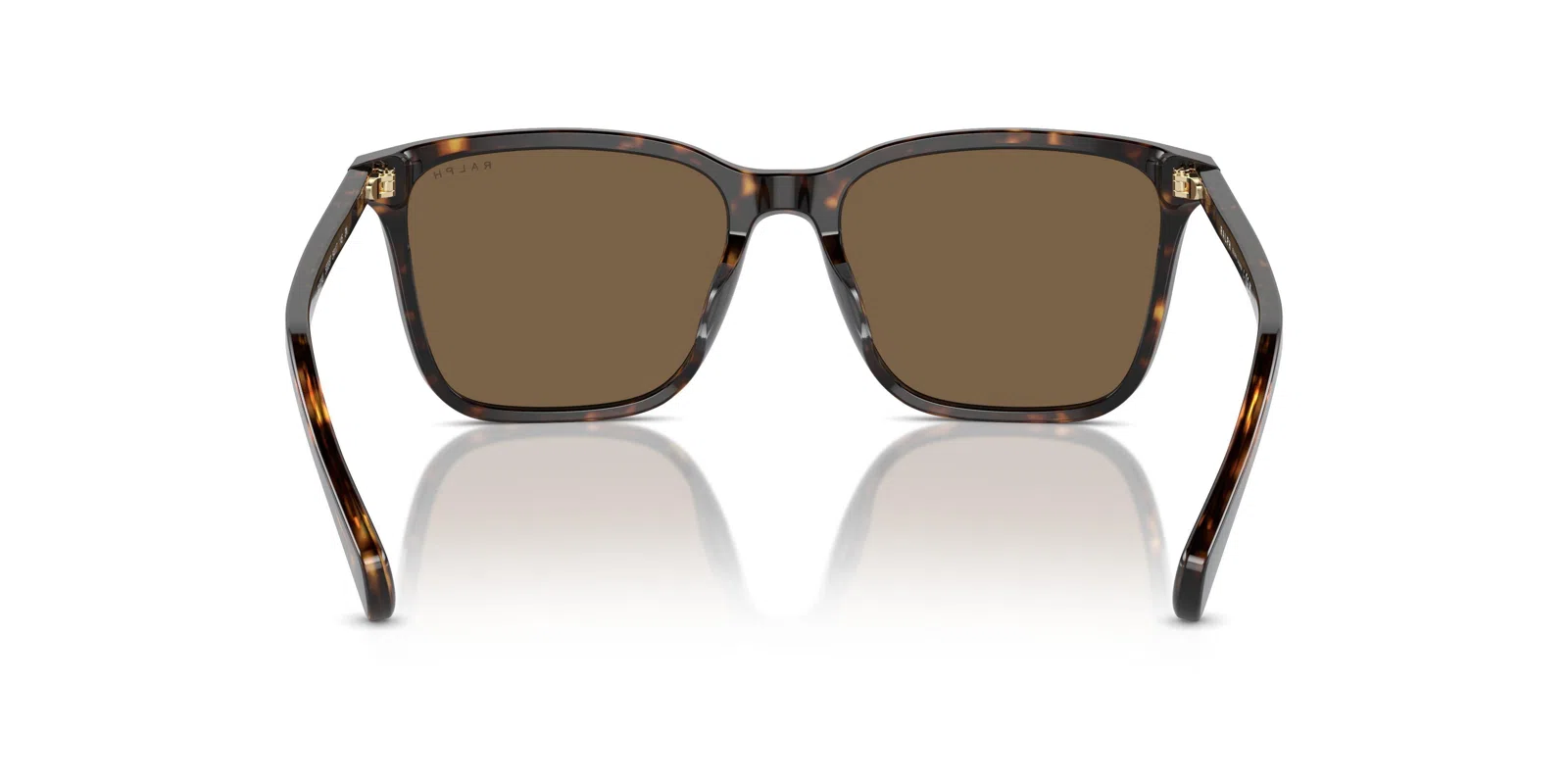 Ralph 5314U Sunglasses - view 7